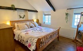 Stay At The Blue Bell Apartment Langham (norfolk)  United Kingdom