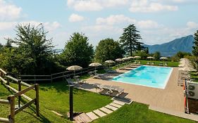 Hotel Bellavista Italien