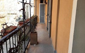 Corte Delle Rose Bed And Breakfast 3*