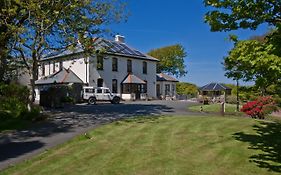 Pendragon Country House 5*