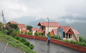 Manla Homes Resort Shimla 3*