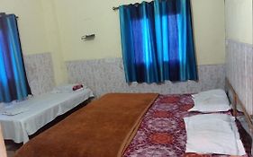 Anand Guest House Mathura