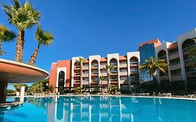 Falesia Hotel - Adults Only Albufeira 4* Portugal
