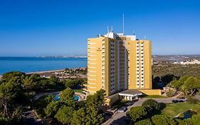 Pestana Delfim Beach & Golf Hotel - All Inclusive