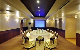 Hotel Celebration Raipur (chhattisgarh) 3* India
