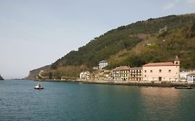 Donibanea