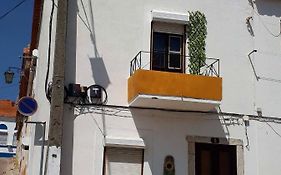 Casa Girassol