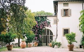 Exclusive Wine Resort - Villa Dianella photos Exterior