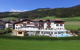 Hotel Schönblick Rodeneck