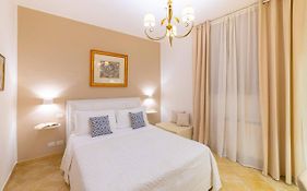 Bed&breakfast Dionisio Bed And Breakfast 3*