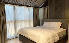 Ohana Suites Yogyakarta