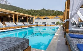 Skiathos Theros, Philian Hotels And Resorts