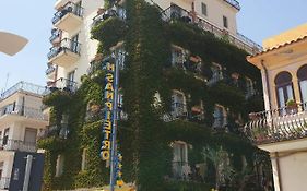 Hotel San Pietro  3*