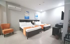 Holiday Suites Puerto Princesa