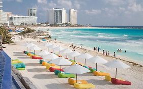 Hotel Ocean Dream Cancun