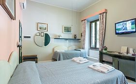 A San Pietro Best Bed 2*