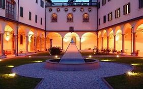 Convitto Della Calza - Casa Per Ferie Firenze