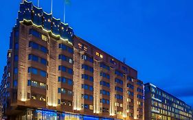 Radisson Blu Royal Viking Hotel, Stockholm