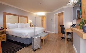 Millwood Inn & Suites San Francisco