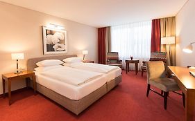 Best Western Hotel st Raphael Hamburg