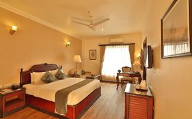 Hotel Lindsay Kolkata