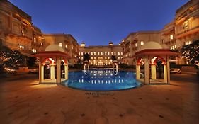 Taj Hari Mahal Jodhpur Hotel Jodhpur (rajasthan) 5* India