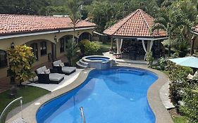 Las Brisas Resort And Villas photos Exterior