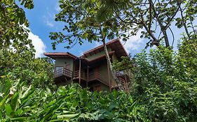 Cala Lodge Monteverde