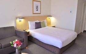 Distinction Palmerston North Hotel & Conference Centre  4* New Zealand