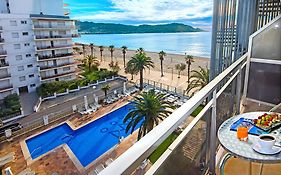 Hotel Monterrey By Pierre & Vacances  4*