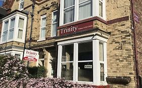 Trinity Guest House Bridlington
