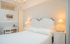 Sotto La Cupola Bed And Breakfast 3*