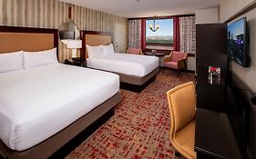 Nugget Hotel And Casino Reno Nv