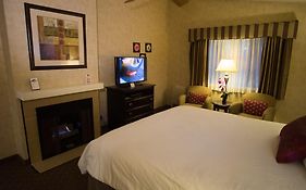 Rosedale Inn Pacific Grove United States