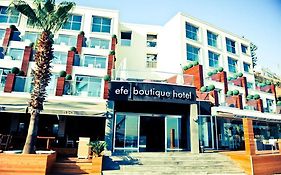 Efe Hotel  4*