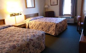 State Line Inn Hagerstown 2* United States