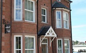 Ashberry Guest House Penrith 4*