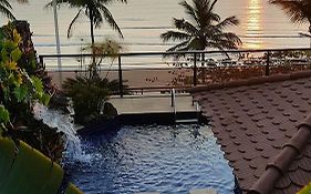 Hotel Villa Do Mar