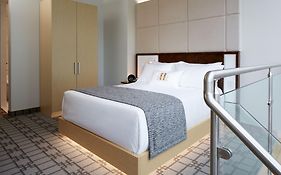 Le Mount Stephen Hotel Montreal 5* Canada