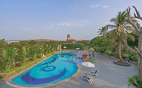 Rudra Resort Sasan Gir 3*