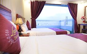 Lavender Danang Hotel  2*