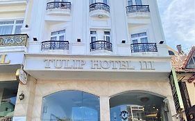 Tulip 3 Hotel Dalat