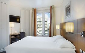 Hotel Gabriel Issy Paris  3*