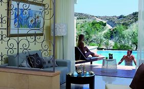 Atlantica Imperial Resort Rhodes
