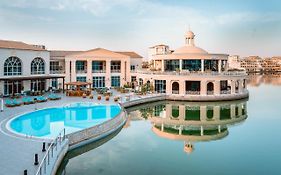 Copthorne Lakeview Hotel Dubai, Green Community  United Arab Emirates