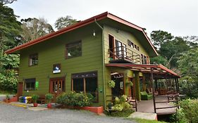 Cala Monteverde
