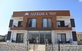 Aurora Siğacik Hotel