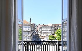 Inn Oporto Old Town Apartments   Portugal