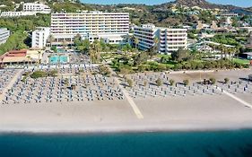 Hotel Esperides Beach Rhodos