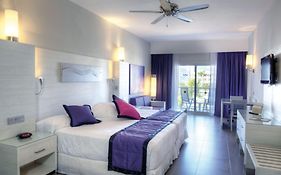Hotel Riu Palace Bavaro Punta Cana